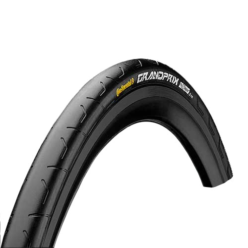 continental bike tyre price